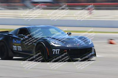 media/Jun-11-2022-Nasa (Sat) [[274fd8f6f0]]/TIME TRIALS SESSION3/